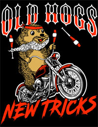 AJA GHshirt2023 cjp3g200