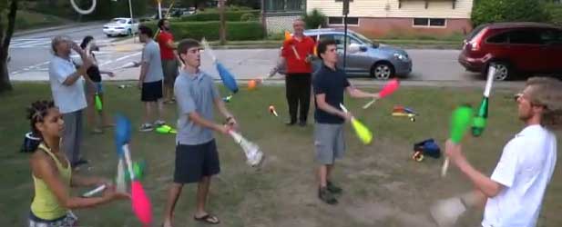 2012 What to Do Around Atlanta