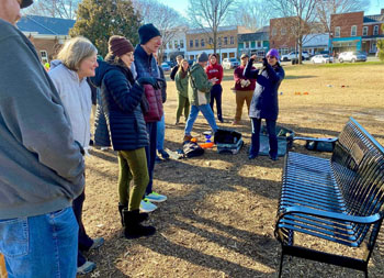 2014lake norman jugglers400