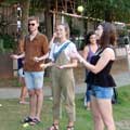 World Juggling Day